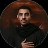 mahdi313216