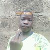 user5557415618815