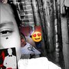 alondragonzalez62