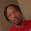 king_quice_