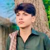 nadanlarka0347