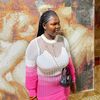 akosua2528