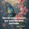 user5467180046977
