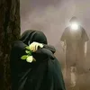 hvcjtdigf