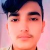 user790970847