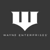 wayne..enterprises