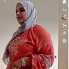 donia.koutn