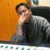 victor.ramrez244