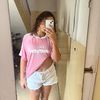 user9611337794568