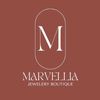 marvellia.brand.m63
