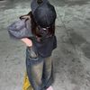 aynaz.1221