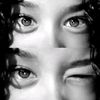 ivagirl15