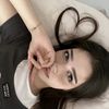 aya.43y5