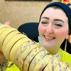amira.aldhab.gold