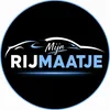 rijschoolrijmaatje