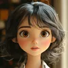 LinaSmail