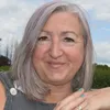 Sue | Gen X UGC creator