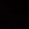 user17489138629