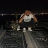 user11263474551025