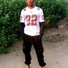 user8682952181981