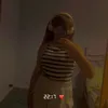 camillecls91