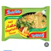indomiemmmm