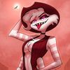 sunnyshinesans