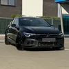 blvck8cs
