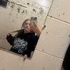 aspen_toreal