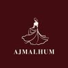 ajmalhum.sa