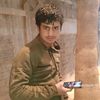 user87676759633hcu