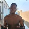 mr.savage3307