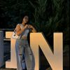 bra96660