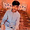 muzamilali11050