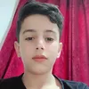 user224303183162