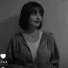 jdjdjddjj331