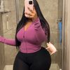 jenifercuby01