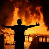 arsonist673