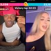 latinoboyvon