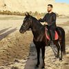 mostafa_elryaan