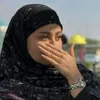 nona.ali745
