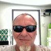 bocephus233