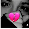 user3028516659183