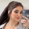 user2592019459603