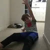 lucasgourley0