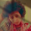 user3872669791954