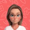 iheartn77