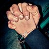 about_al_joud0