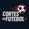 Cortes do Futebol plus
