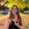 gretuzza55